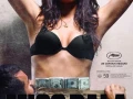 Miss Bala (2011) México-Us/Naranjo/mafia/720p/MG