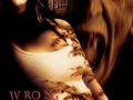 Camino Hacia El Terror 1 2003 1080p Online Latino