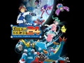 Time Bokan 24 2016 T1-T2 SubEsp 48/48