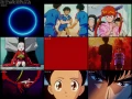 Jigoku Sensei Nube 48/48 [Latino-Sub Esp]+especial