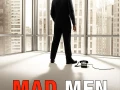 Mad Men Temporada 4