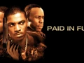 Paid In Full (2002) 1080p Dual Lat-Eng [Pedido]
