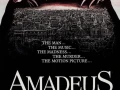Amadeus [2160p UHD] (1984)