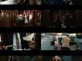 Se Busca (2008) 1080p BRrip Latino/Ingles