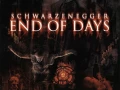 End Of Days (1999) 1080p Trial Lat [2 Doblajes]-En