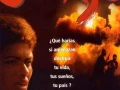 Coraje (1998) Perú/Durant/Feminismo-hreal/720p/MG