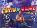 Chicha Tu Madre (2006) Perú-Argentina/Dram/480p/MG