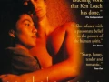 La Canción De Carla (Carla's Song}(1996)UK/1080pMF