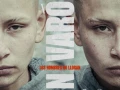 Un Varon (2022) Colombia/Alvarado/LGTB+/720p/MG