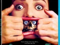 Dead Alive/Muertos Vivos (1992) UNCUT BluRay 1080p