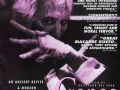 Cronos (1993) Mexico/G.del Toro-Luppi/1080p/MF
