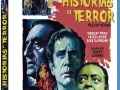 Cuentos De Terror 1962 1080p 10 Bits Bdrip 60 Fps