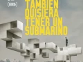 Chico Ventana También Quisiera Tener Un Submarino