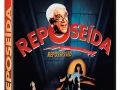 Reposeída (1990)