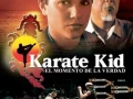Karate Kid I (1984) 1080p Español Latino