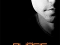 Elipsis (2006) Venezuela/Thriller/ERamirez/1080pMF