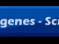Si la vida te da mandarinas Kdrama 1080