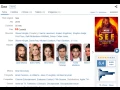 See (TV Series 2019-2022) 1080p x264 Dual WEB-DL