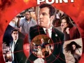Justo En La Mira (Vantage Point) (2008) 1080p Dual