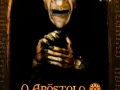 El Apostol (2012)España/Cortizo/Animación/1080p/MF