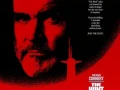 La Caza del Octubre Rojo [2160p UHD] (1990)
