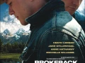 Secreto En La Montaña (Brokeback Mountain)(2005)MG