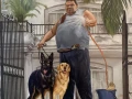 Lavaperros 2020|WEB-DL 1080p Dual|Multi