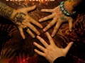 ANIMAL - Legado [FLAC Hi-Res / MP3]