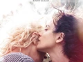 La Enfermedad Del Domingo (2018) España/720p/MG