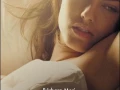 La Mujer De Mi Hermano (2005) México/Mori/1080p/MG