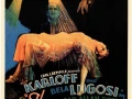 Satanas (The Black Cat )(1934)Us/Terror/Dual/720MF
