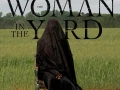 La mujer de las Sombras (2025)