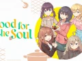 Food for the Soul 02 blandito