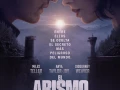 El abismo secreto (2025)