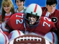 Lucas (1986) BRrip Audio Dual 1080p