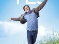 Si Señor! (Yes Man) (2008) 1080p Online Latino