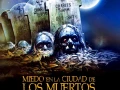 Miedo en la Ciudad de los Muertos Vivientes (1980)