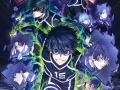 Blue Lock 2024 07-14 | 720p | Sub | Online