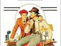 El Golpe [2160p UHD] (1973)