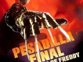 Pesadilla En Elm Street 6 (1991) 1080p Esp Latino