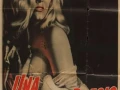 Una Mujer Sin Precio (1966) México-P.Rico/480p/MG