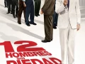 12 Angry Men (1957) [1080p][HDR10 DV][x265 10b]