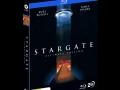 Stargate 1994 1080p 10 Bits Trial Bdrip 60 Fps