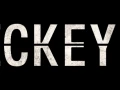 Mickey 17|2025|BD+Bd+4K-UHD|MrMovies