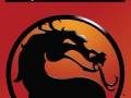 Mortal Kombat - The Journey Begins (1995)