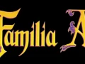 La familia Addams (1991)|HD+FULL HD|PMTP|JK_Saitam