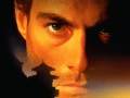 Van Damme - The Quest/La Búsqueda (1996) 1080p