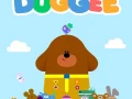 Hey Duggee S01-S04 1080p WEB-DL x265