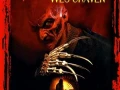Pesadilla En Elm Street 7 (1994) 1080p Esp Latino
