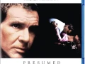 Presumed Innocent (1990) 1080p (Harrison Ford)